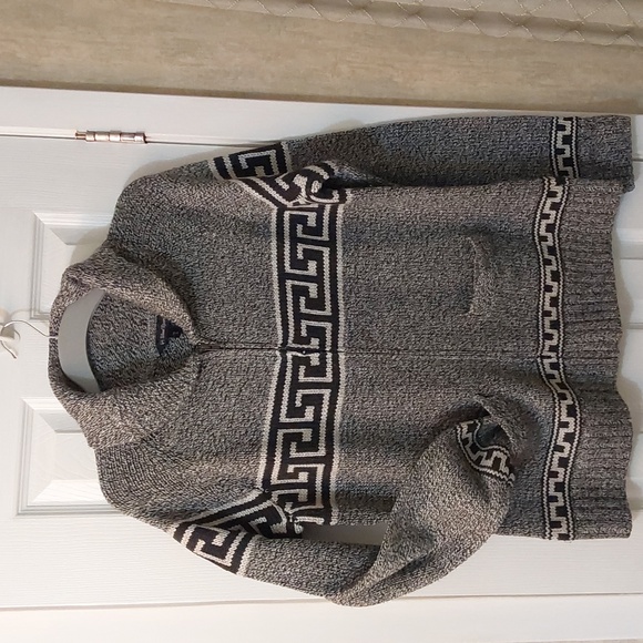 Wind River Women cardigan XL - Picture 1 of 7